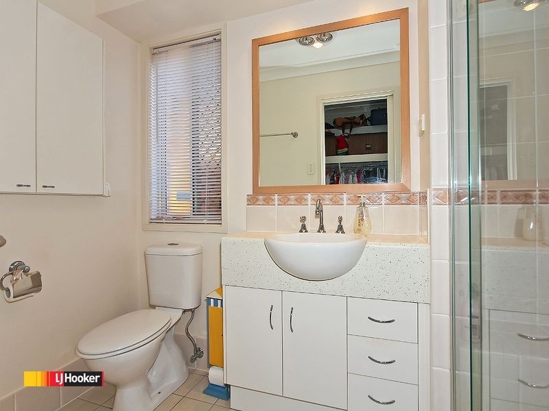 46/130 Gordon Street, Ormiston QLD 4160