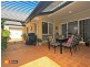 46/130 Gordon Street, Ormiston QLD 4160