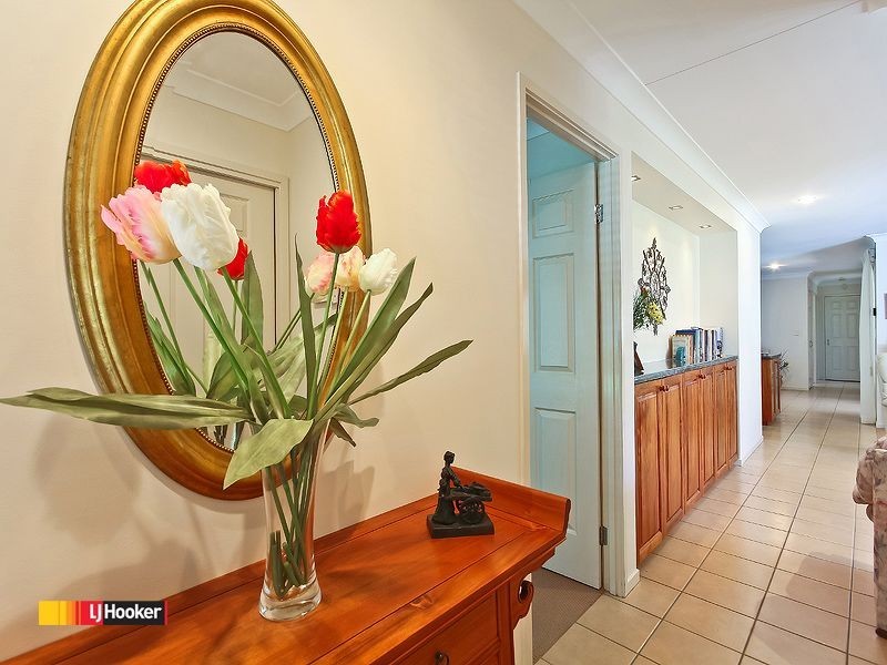 46/130 Gordon Street, Ormiston QLD 4160