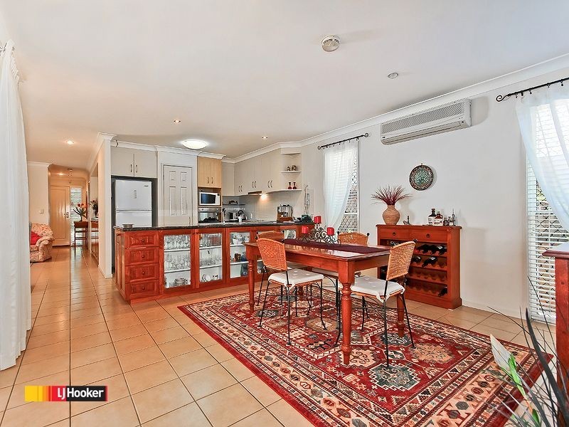 46/130 Gordon Street, Ormiston QLD 4160