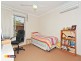 46/130 Gordon Street, Ormiston QLD 4160