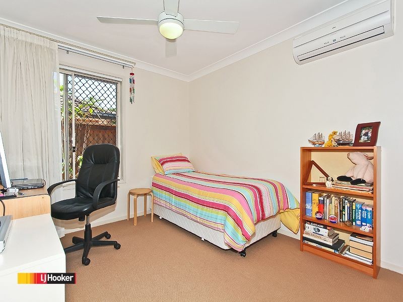 46/130 Gordon Street, Ormiston QLD 4160