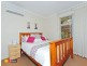 46/130 Gordon Street, Ormiston QLD 4160