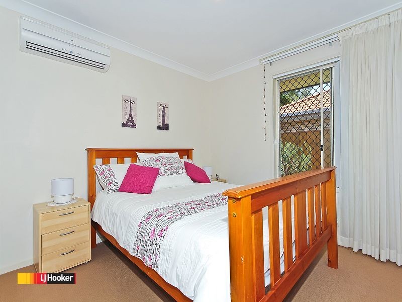 46/130 Gordon Street, Ormiston QLD 4160
