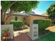 46/130 Gordon Street, Ormiston QLD 4160