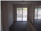 1/13 Victor Street, Birkdale QLD 4159