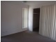 1/13 Victor Street, Birkdale QLD 4159