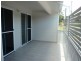 1/13 Victor Street, Birkdale QLD 4159