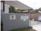 1/13 Victor Street, Birkdale QLD 4159