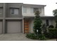 Unit 6/13 Victor Street, Birkdale QLD 4159