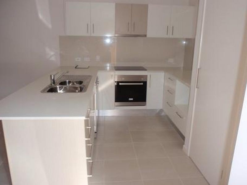 Unit 6/13 Victor Street, Birkdale QLD 4159