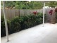 Unit 6/13 Victor Street, Birkdale QLD 4159