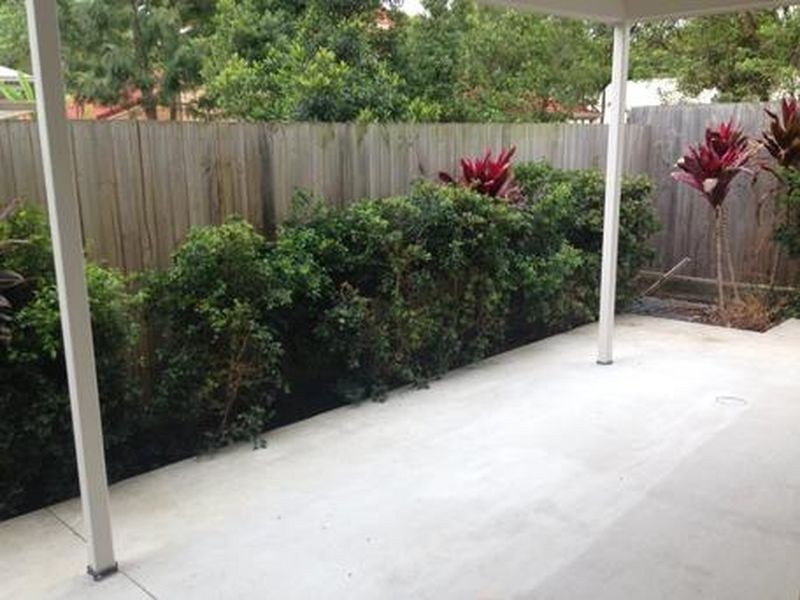 Unit 6/13 Victor Street, Birkdale QLD 4159
