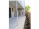 Unit 6/13 Victor Street, Birkdale QLD 4159