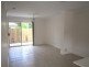 Unit 6/13 Victor Street, Birkdale QLD 4159