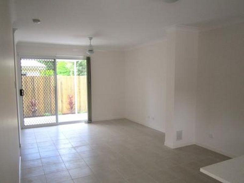 Unit 6/13 Victor Street, Birkdale QLD 4159