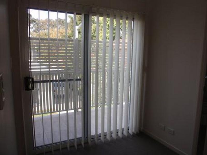Unit 6/13 Victor Street, Birkdale QLD 4159