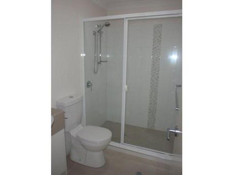 Unit 6/13 Victor Street, Birkdale QLD 4159