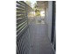 Unit 6/13 Victor Street, Birkdale QLD 4159