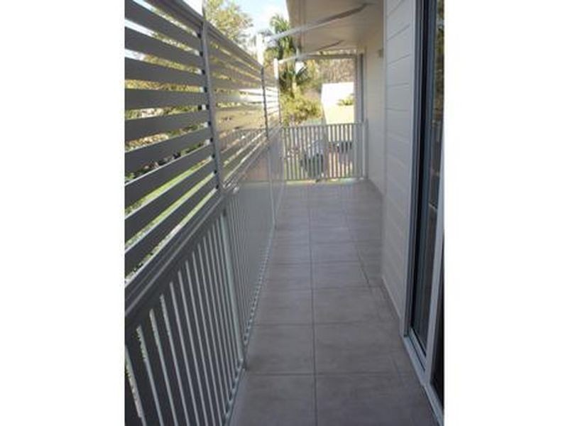 Unit 6/13 Victor Street, Birkdale QLD 4159