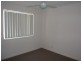 Unit 6/13 Victor Street, Birkdale QLD 4159