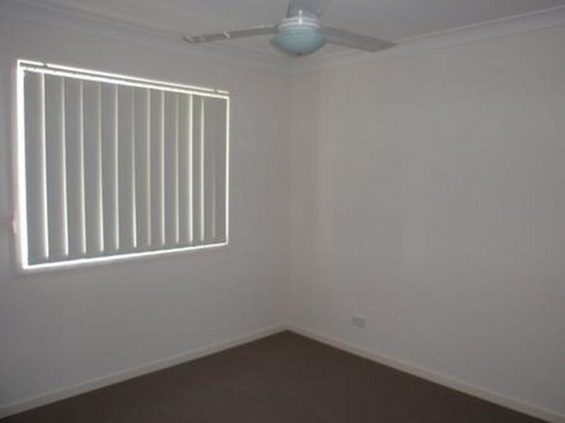 Unit 6/13 Victor Street, Birkdale QLD 4159