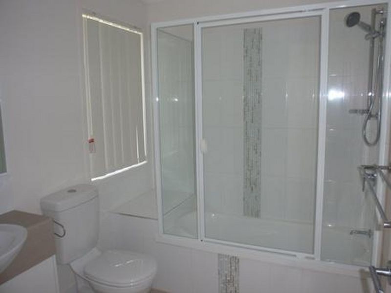 Unit 6/13 Victor Street, Birkdale QLD 4159