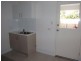Unit 6/13 Victor Street, Birkdale QLD 4159