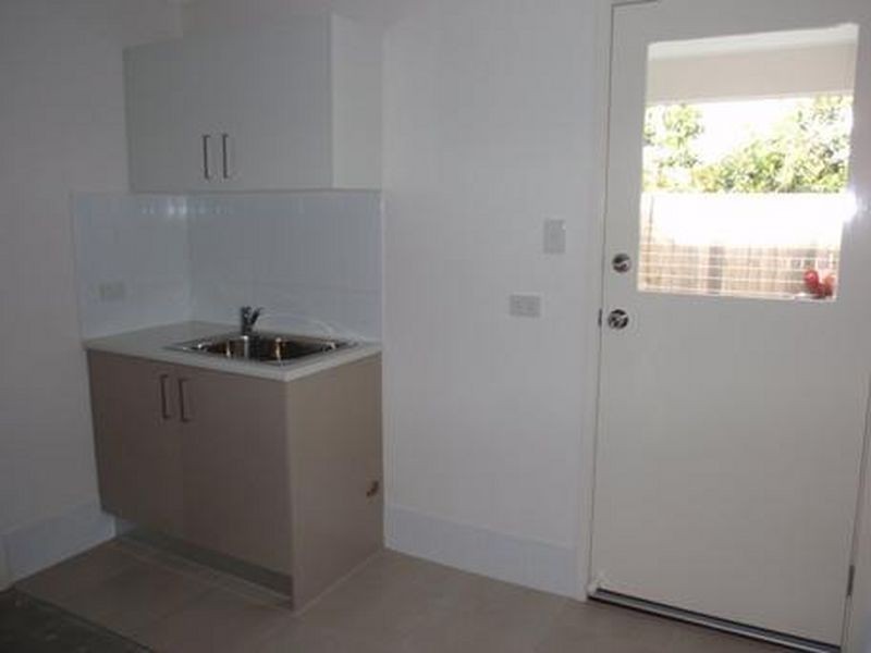 Unit 6/13 Victor Street, Birkdale QLD 4159