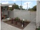 4/13 Victor Street, Birkdale QLD 4159