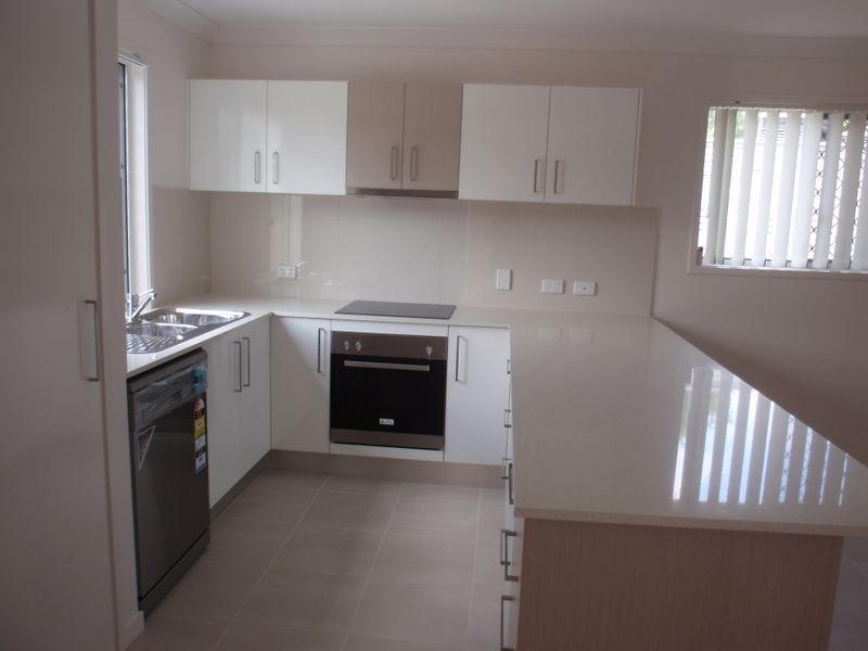 5/13 Victor Street, Birkdale QLD 4159