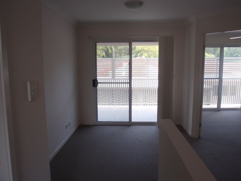 5/13 Victor Street, Birkdale QLD 4159