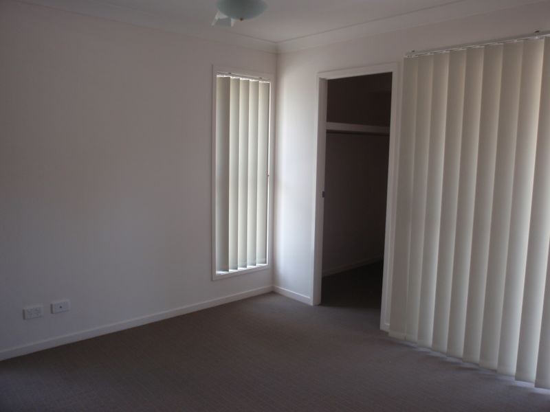 5/13 Victor Street, Birkdale QLD 4159