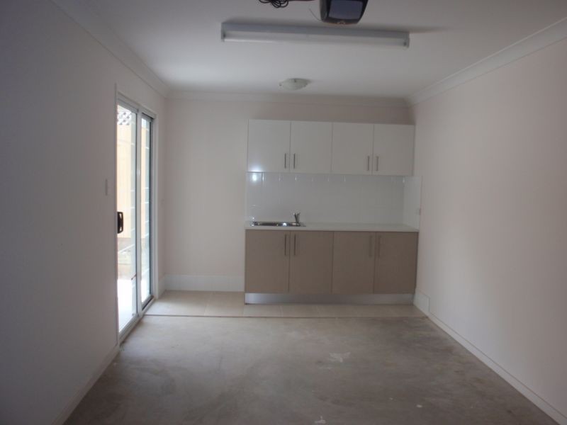 5/13 Victor Street, Birkdale QLD 4159