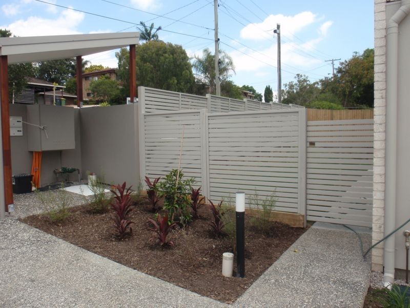 5/13 Victor Street, Birkdale QLD 4159