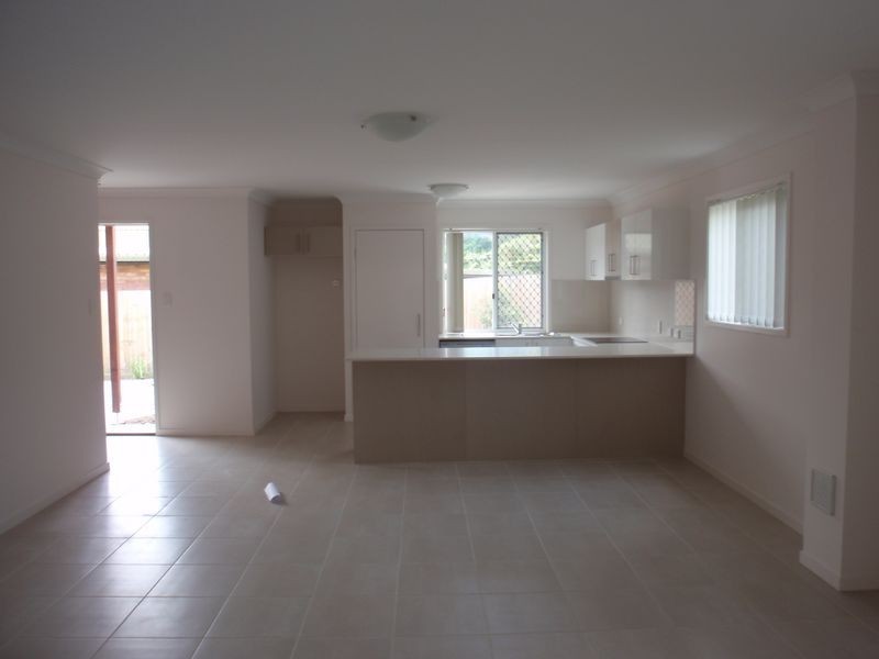 6/13 Victor Street, Birkdale QLD 4159