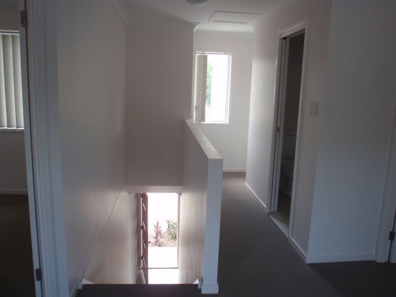 6/13 Victor Street, Birkdale QLD 4159