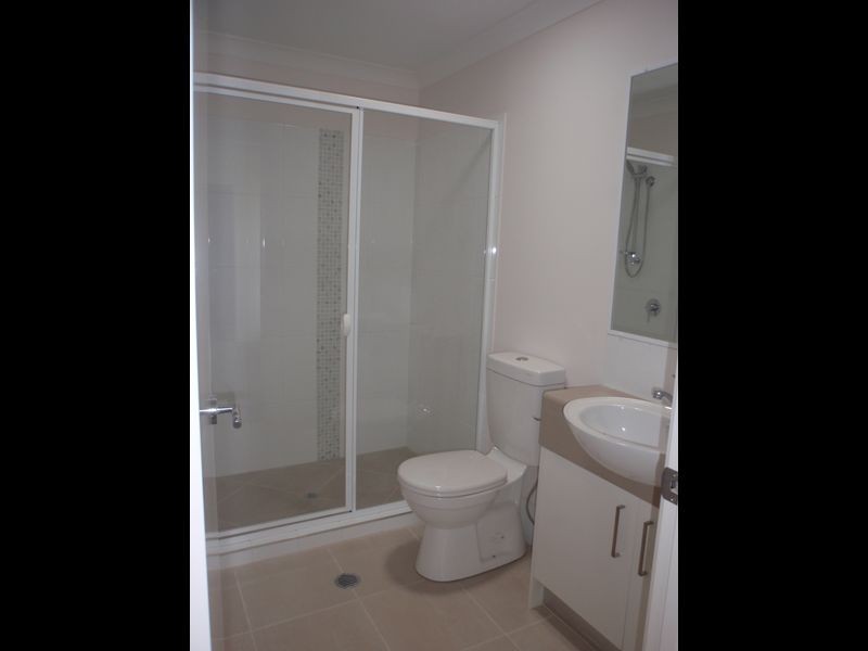 6/13 Victor Street, Birkdale QLD 4159