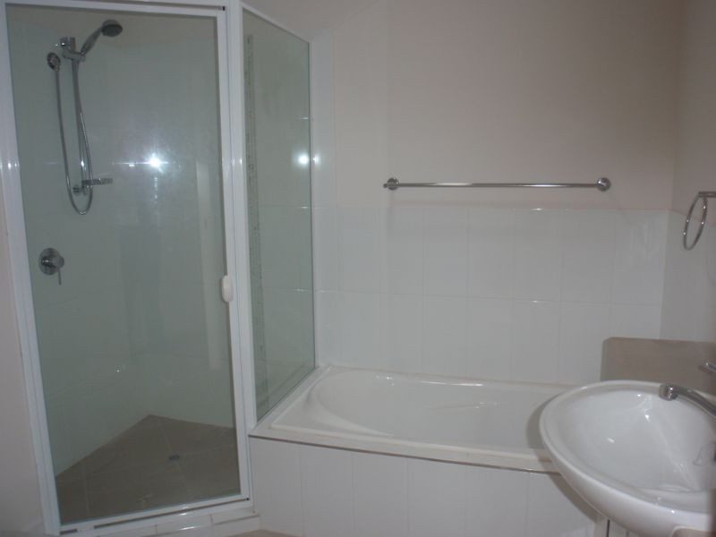 6/13 Victor Street, Birkdale QLD 4159