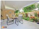 1/20 Mary St, Birkdale QLD 4159