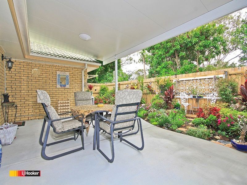 1/20 Mary St, Birkdale QLD 4159