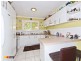 1/20 Mary St, Birkdale QLD 4159