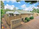 1/20 Mary St, Birkdale QLD 4159