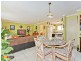 1/20 Mary St, Birkdale QLD 4159