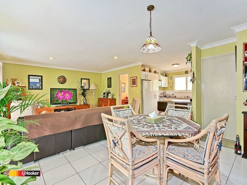 1/20 Mary St, Birkdale QLD 4159
