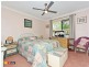 1/20 Mary St, Birkdale QLD 4159