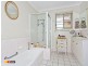 1/20 Mary St, Birkdale QLD 4159
