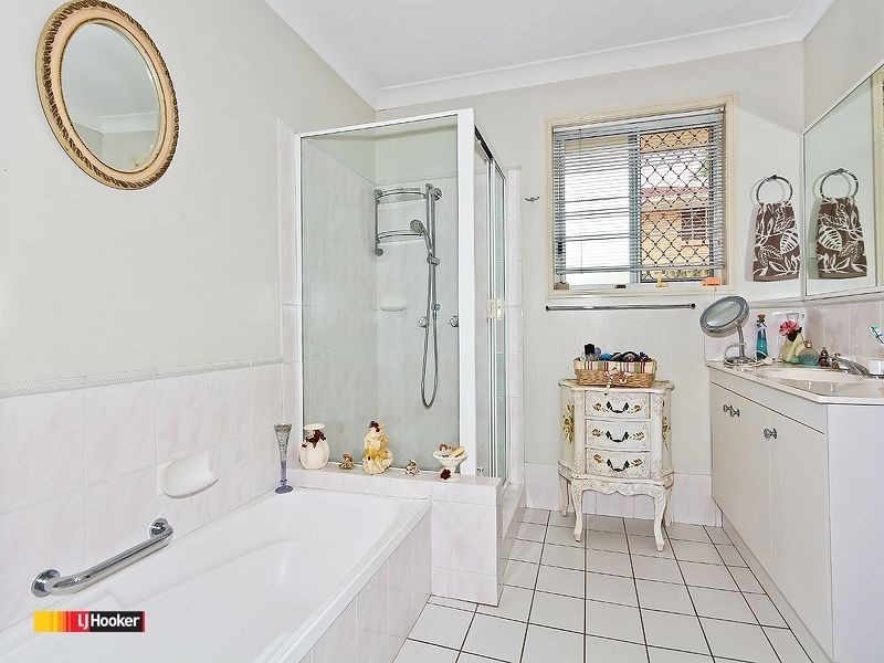 1/20 Mary St, Birkdale QLD 4159