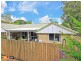 1/20 Mary St, Birkdale QLD 4159