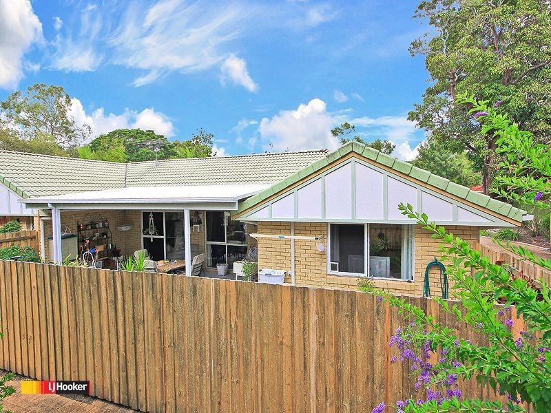 1/20 Mary St, Birkdale QLD 4159